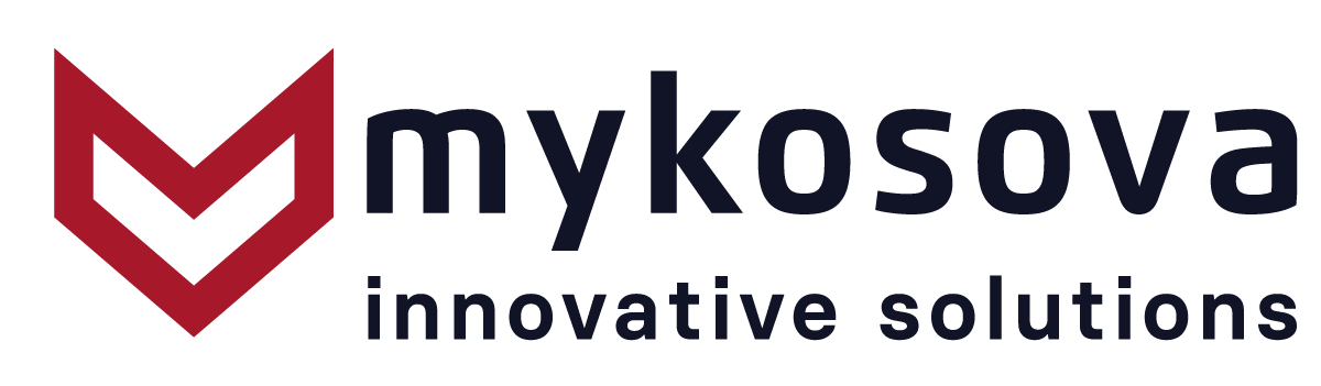 mykosova