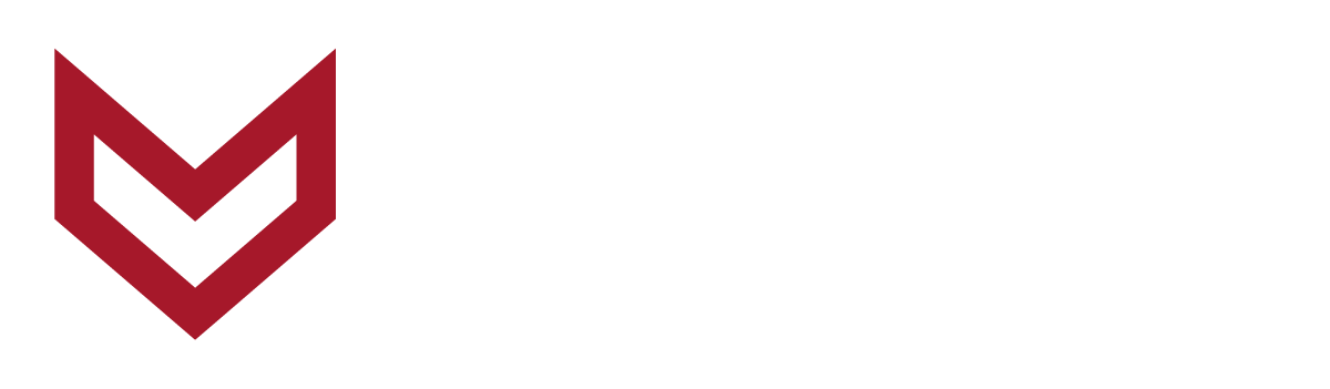 mykosova