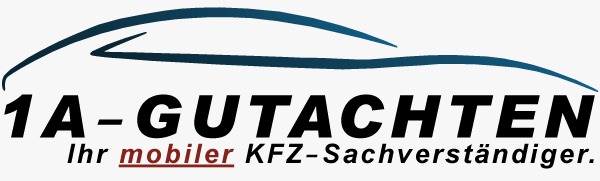 1A Gutachter