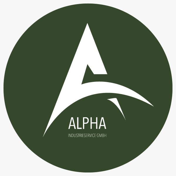 Alpha
