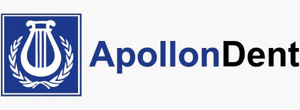 Apollon
