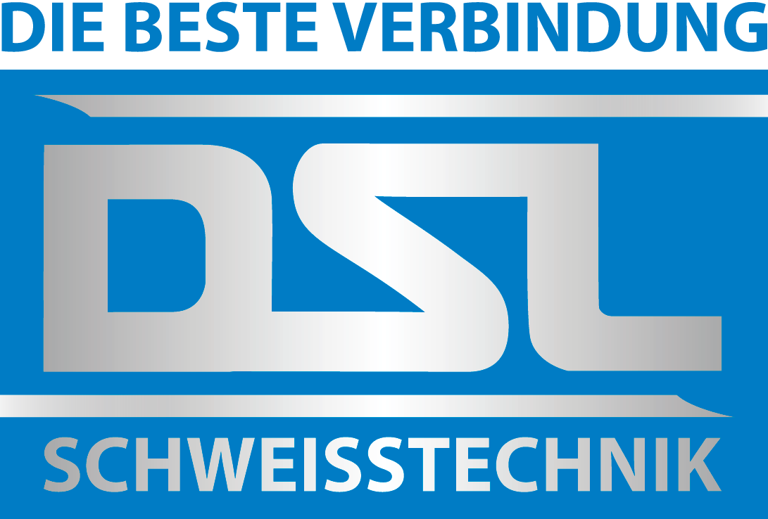 DSL Schweisstechnik