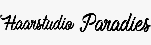 Haarstudio Paradies