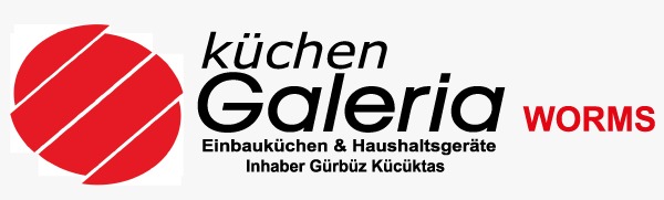 Küchen Galeria Worms