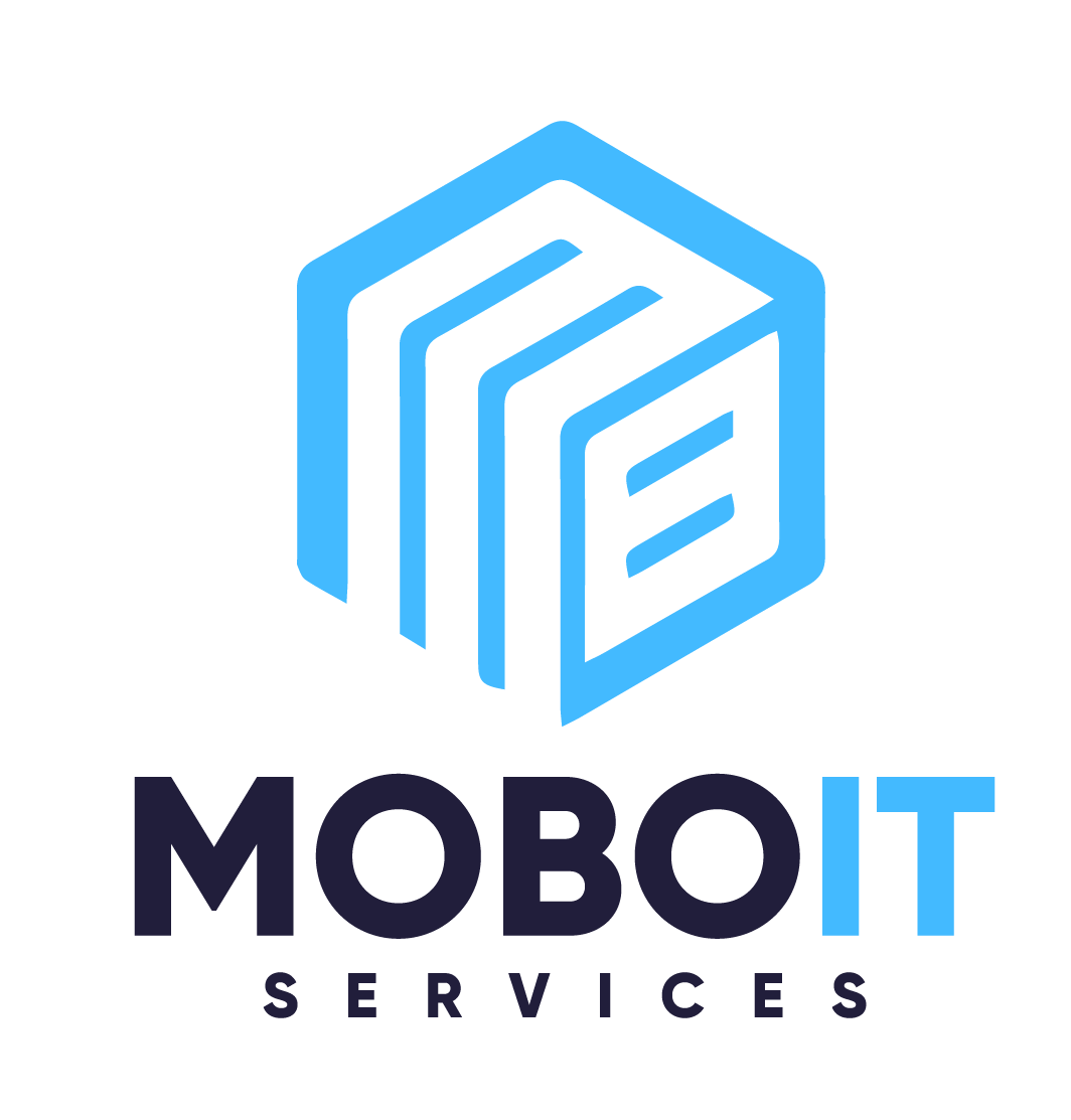 MOBO IT