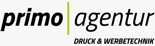 PRIMO Agentur