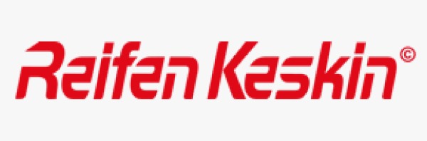 Reifen Keskin
