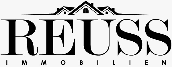 Reuss Immobilien
