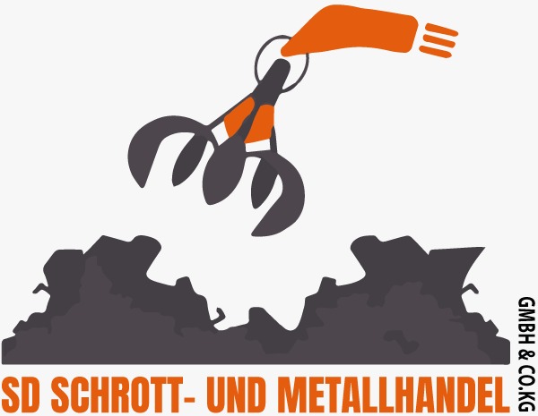 SD Schrott