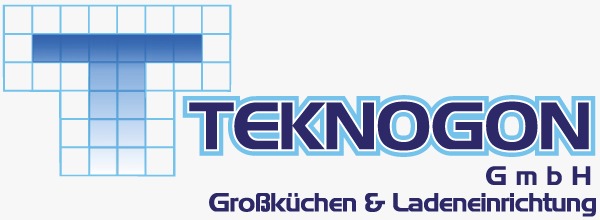 Teknogon